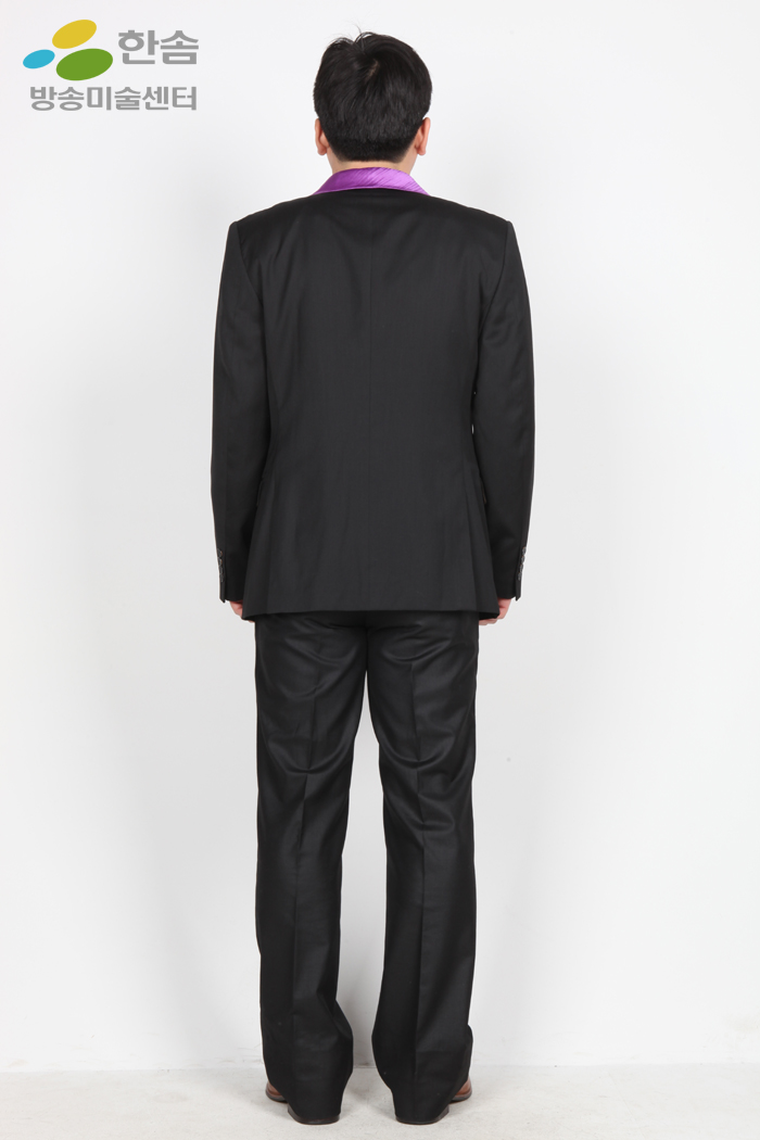 2470.복고양복-8090