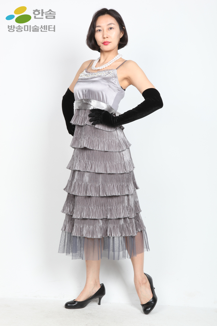 2490.개화기-신여성