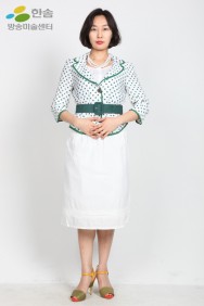 2493.복고드레스