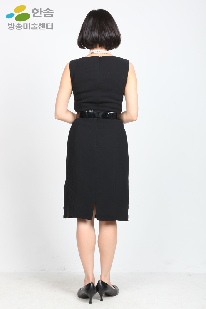 2494.복고원피스