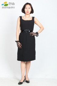 2494.복고원피스