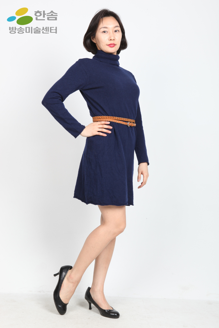 2502.복고원피스