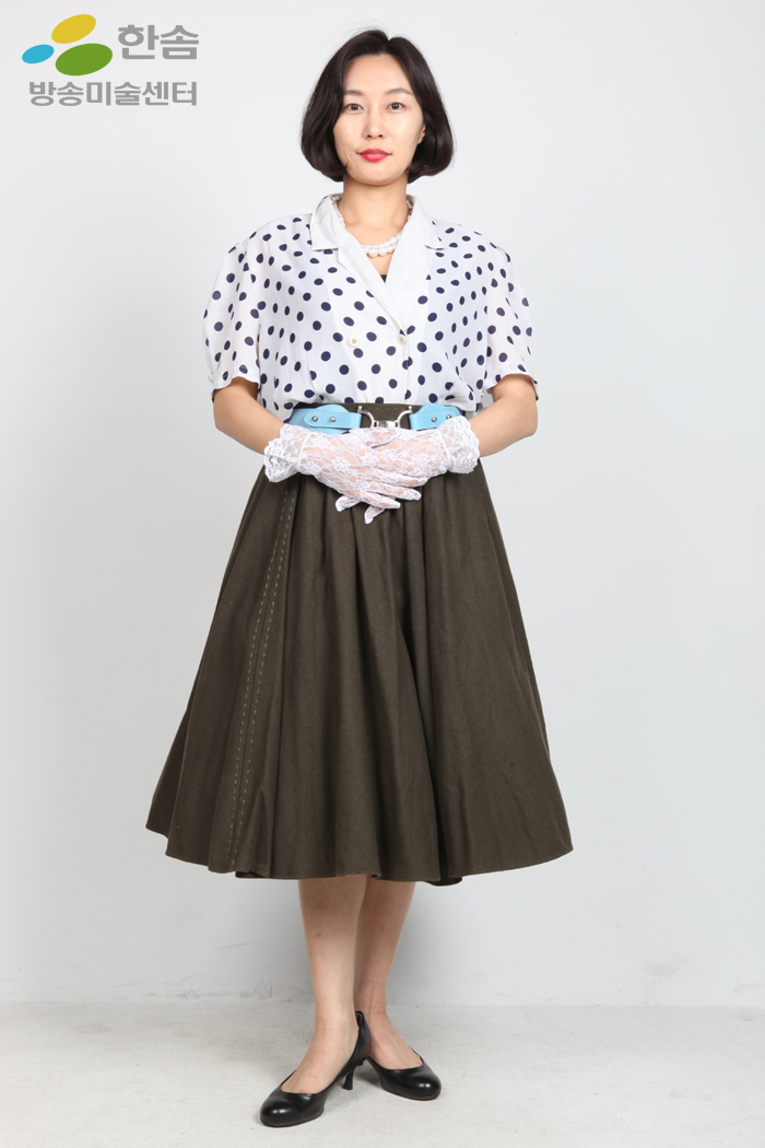 2507.복고드레스