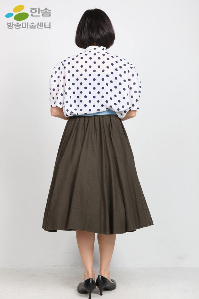 2507.복고드레스