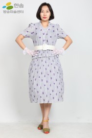 2509.복고원피스