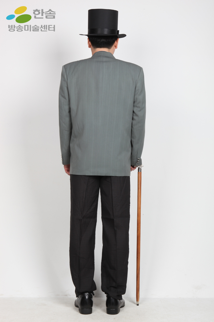 2515.개화기-모던보이