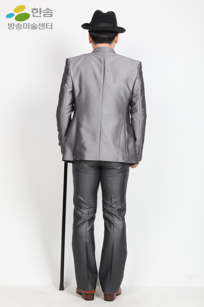 2530.개화기-모던보이