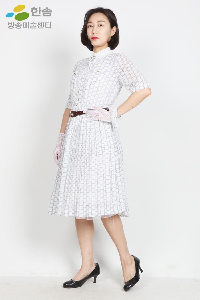 2275.복고원피스