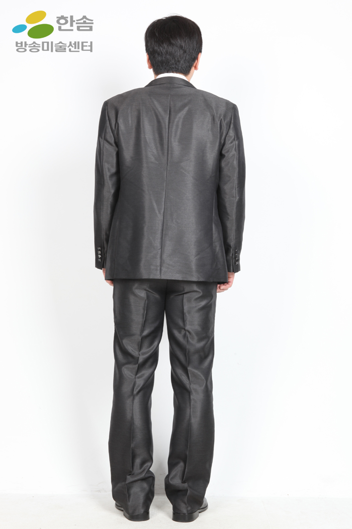 2533.회사원-양복