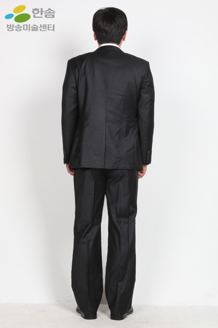 2535.회사원-양복