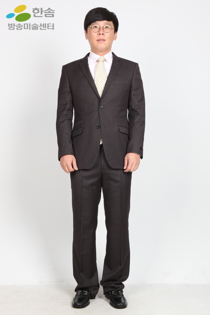 2536.회사원-양복