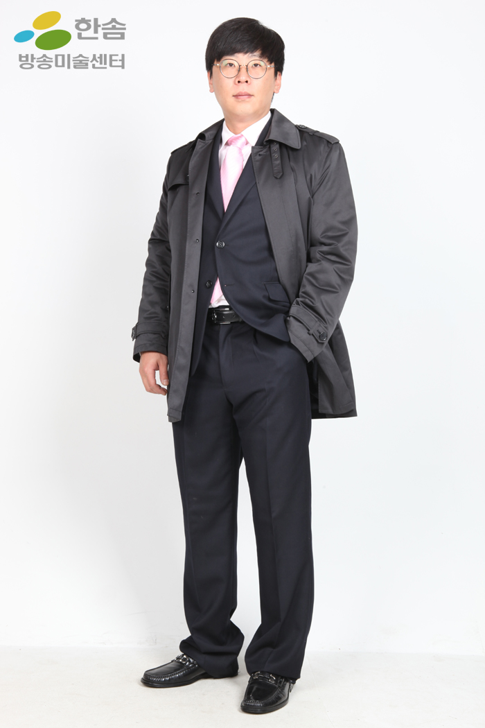 2538.회사원-코트