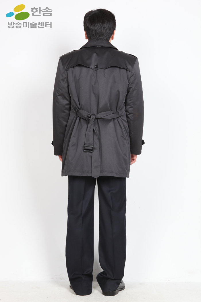 2538.회사원-코트