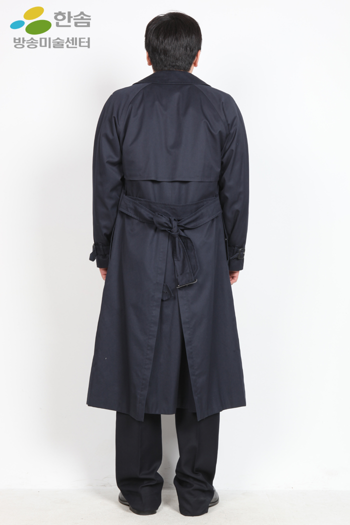 2540.회사원-코트