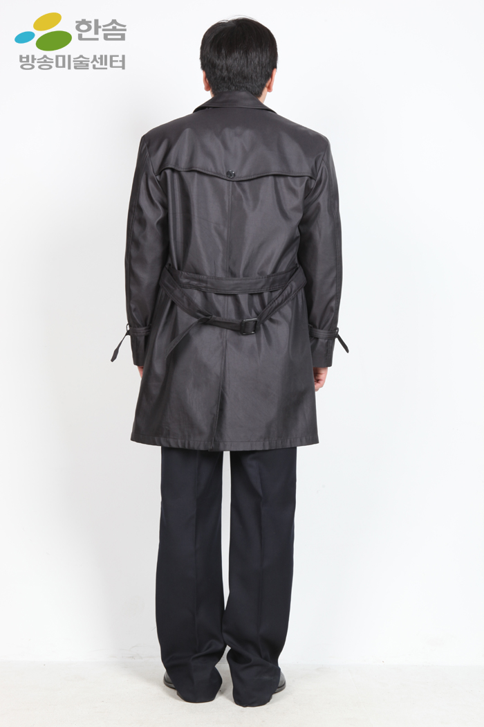 2541.회사원-코트
