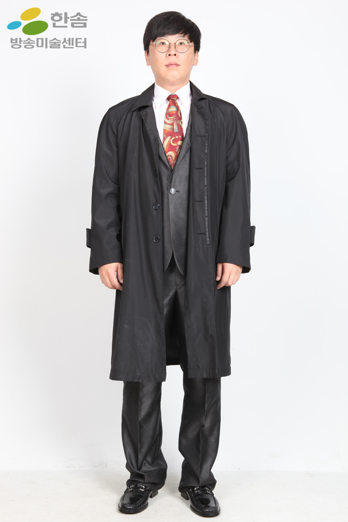 2543.회사원-코트