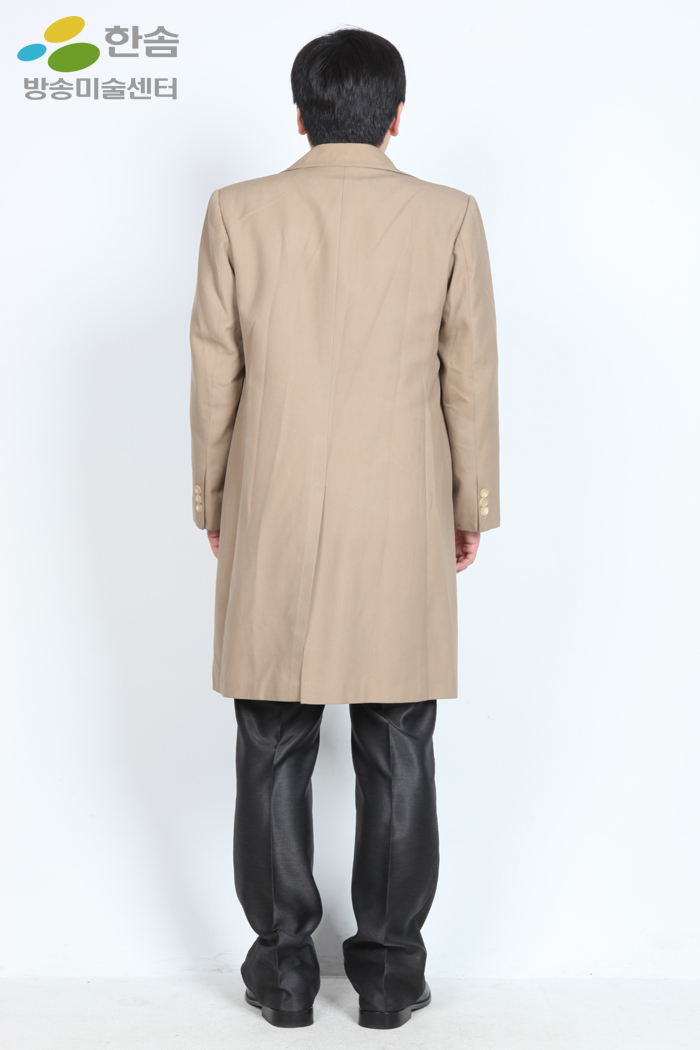 2547.회사원-코트