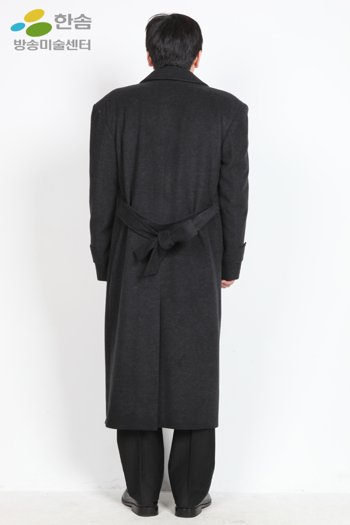 2550.회사원-코트