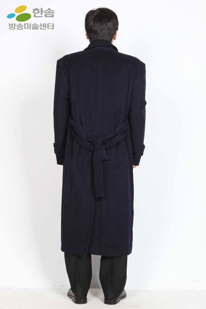2551.회사원-코트