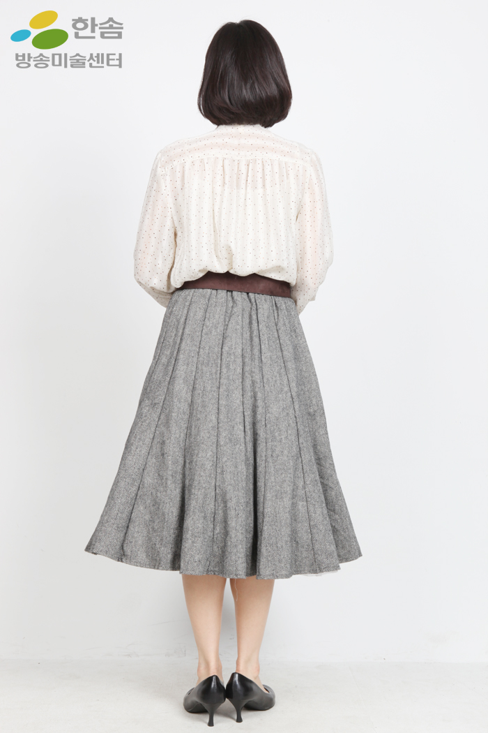 2559.복고드레스