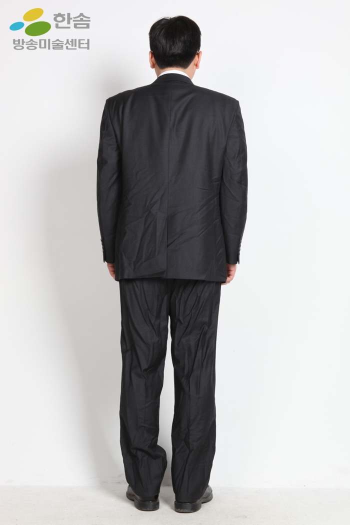 2561.회사원-양복
