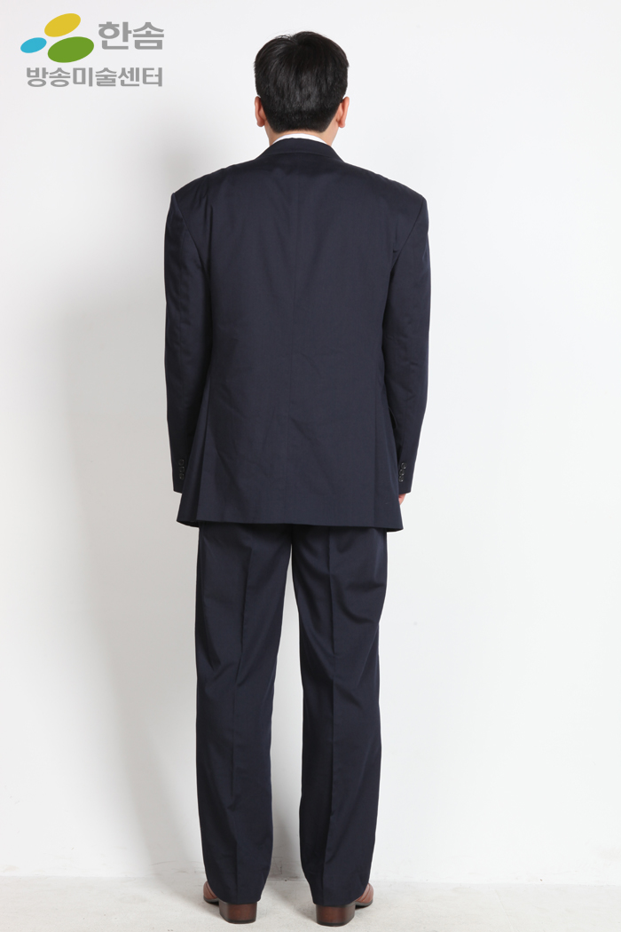 2563.회사원-양복