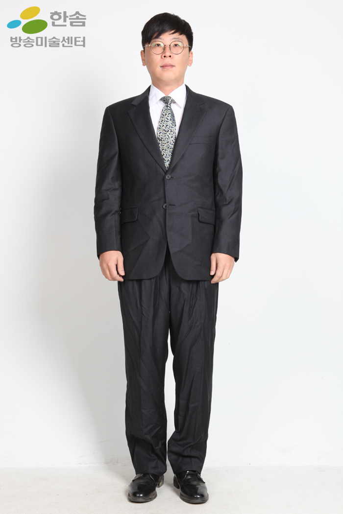 2561.복고양복-8090