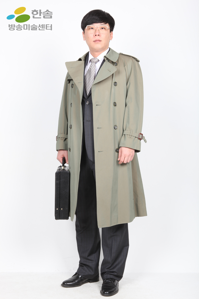 2270.회사원-코트