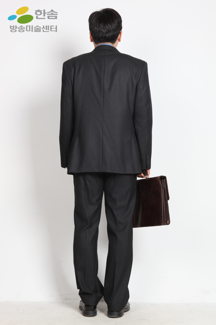 2571.회사원-양복