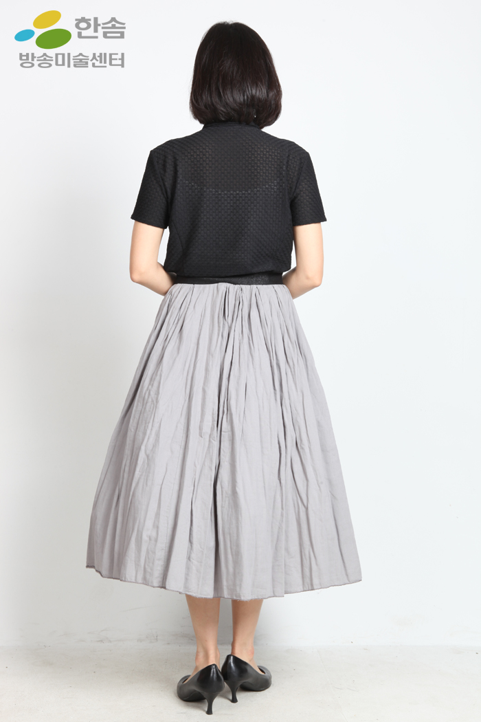 2590.복고드레스