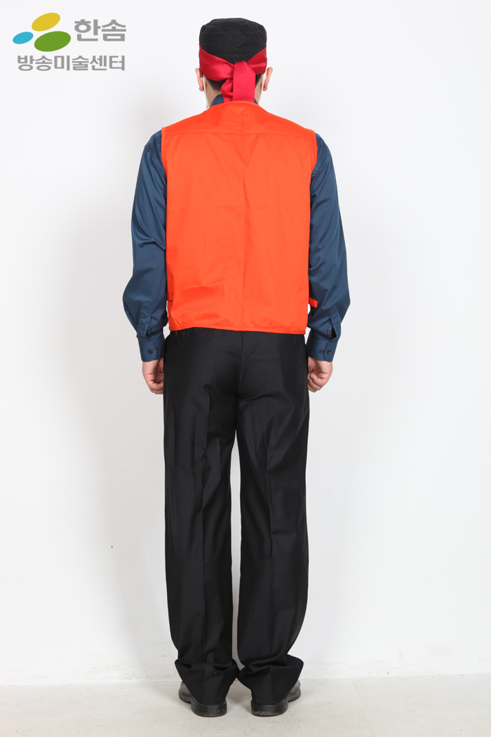 2600.데모(시위대)