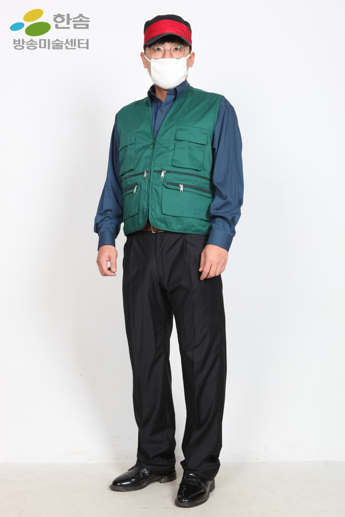 2602.데모,시위대