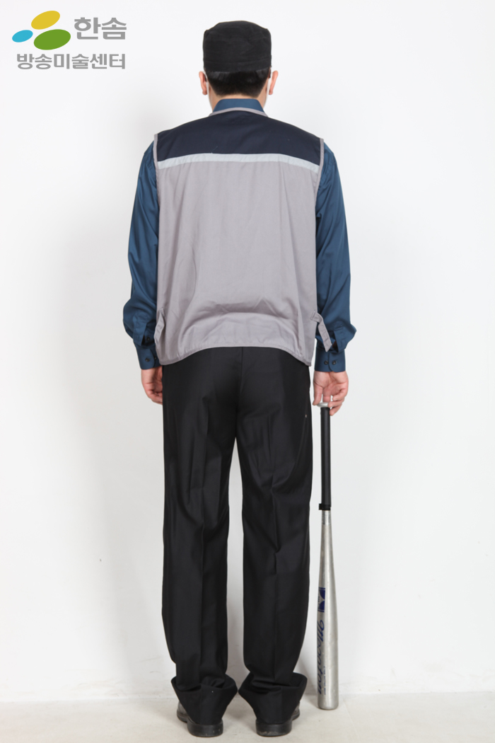 2601.용역(시위대)