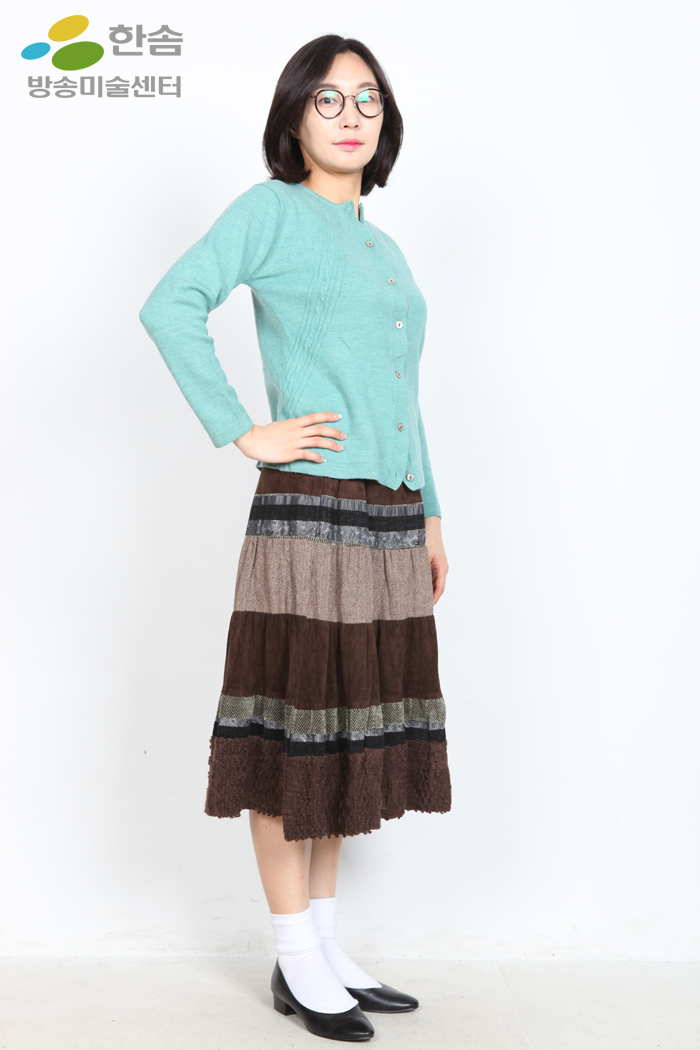 2603.선생님(80-90년대)