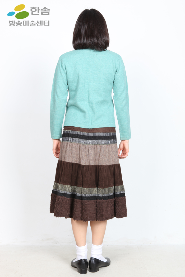 2603.선생님(80-90년대)