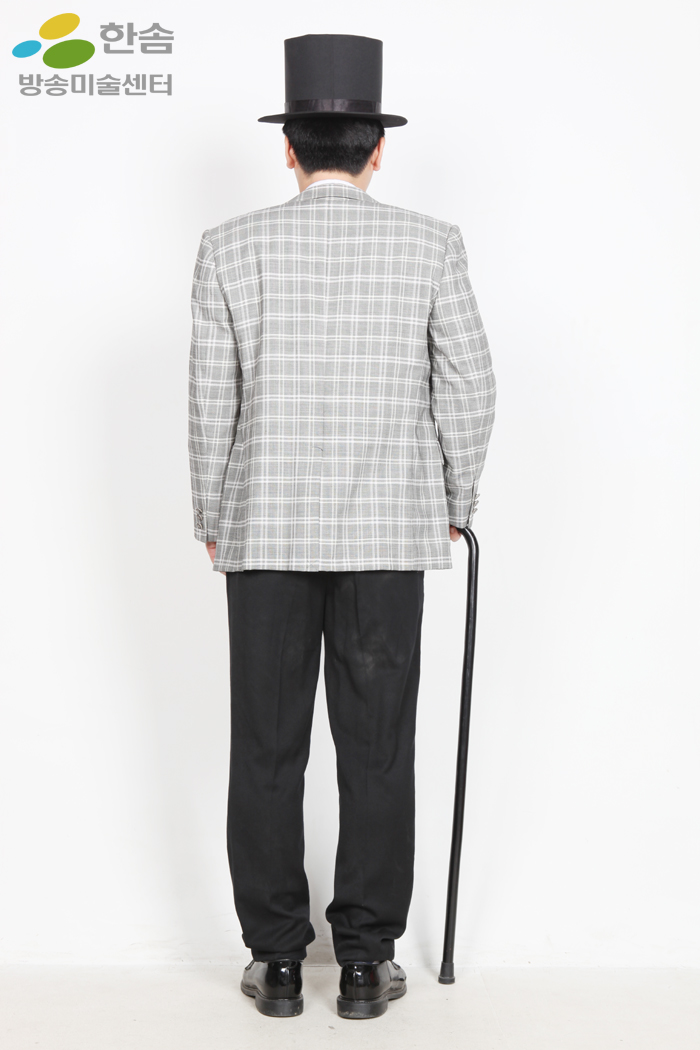 2615.개화기-모던보이