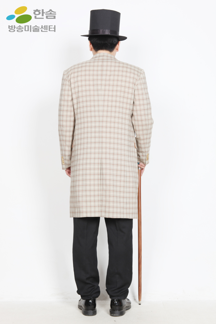 2618.개화기-모던보이