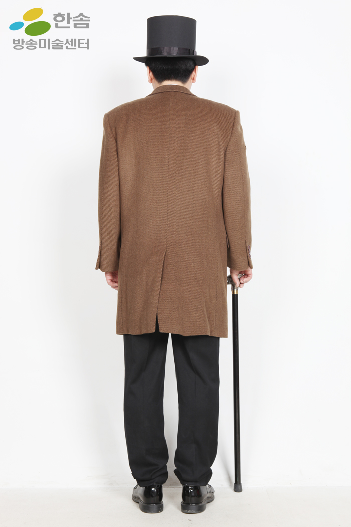 2619.개화기-모던보이