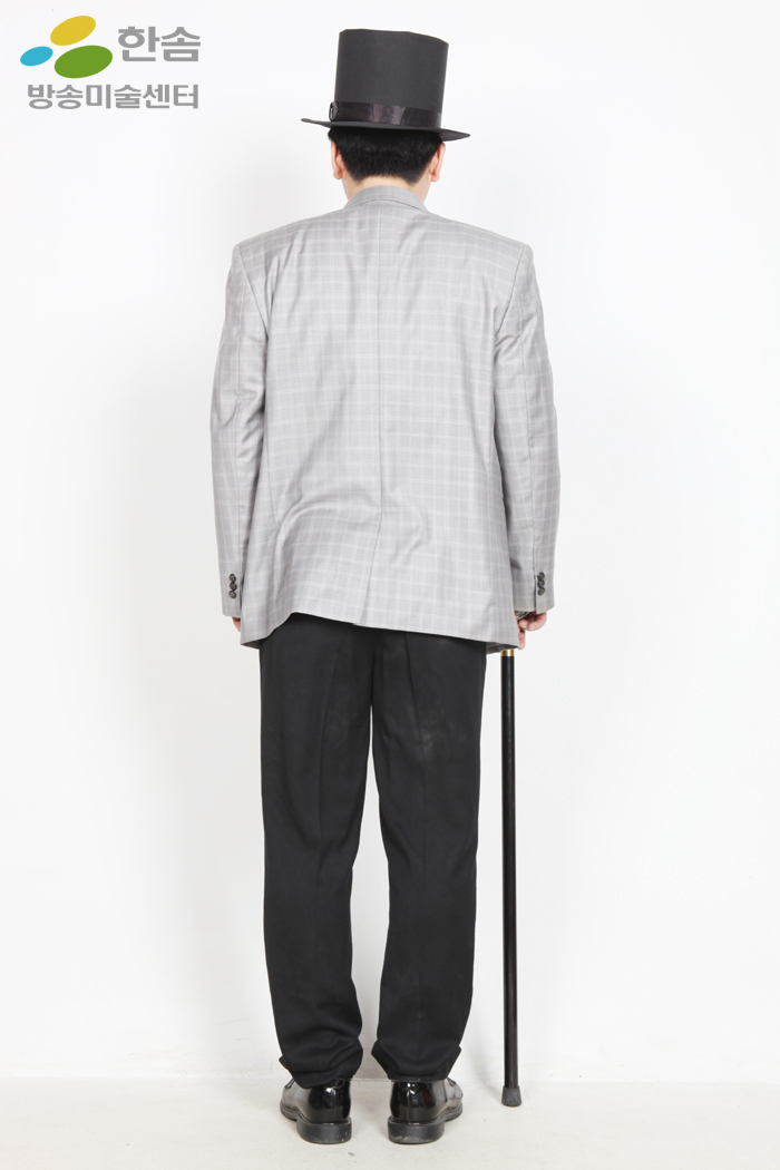 2623.개화기-모던보이