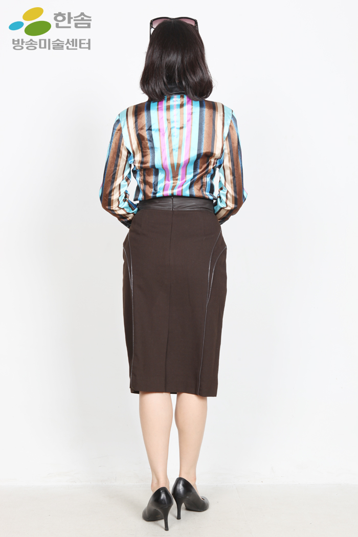 2634.복고드레스