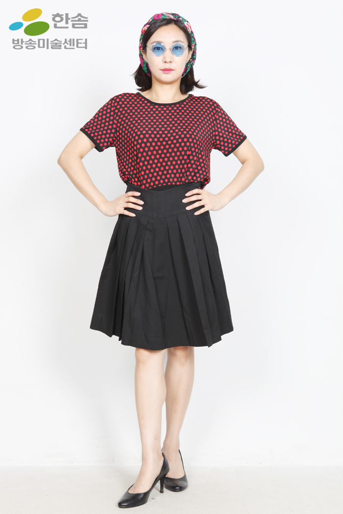 2635.복고여학생(80-90년대)