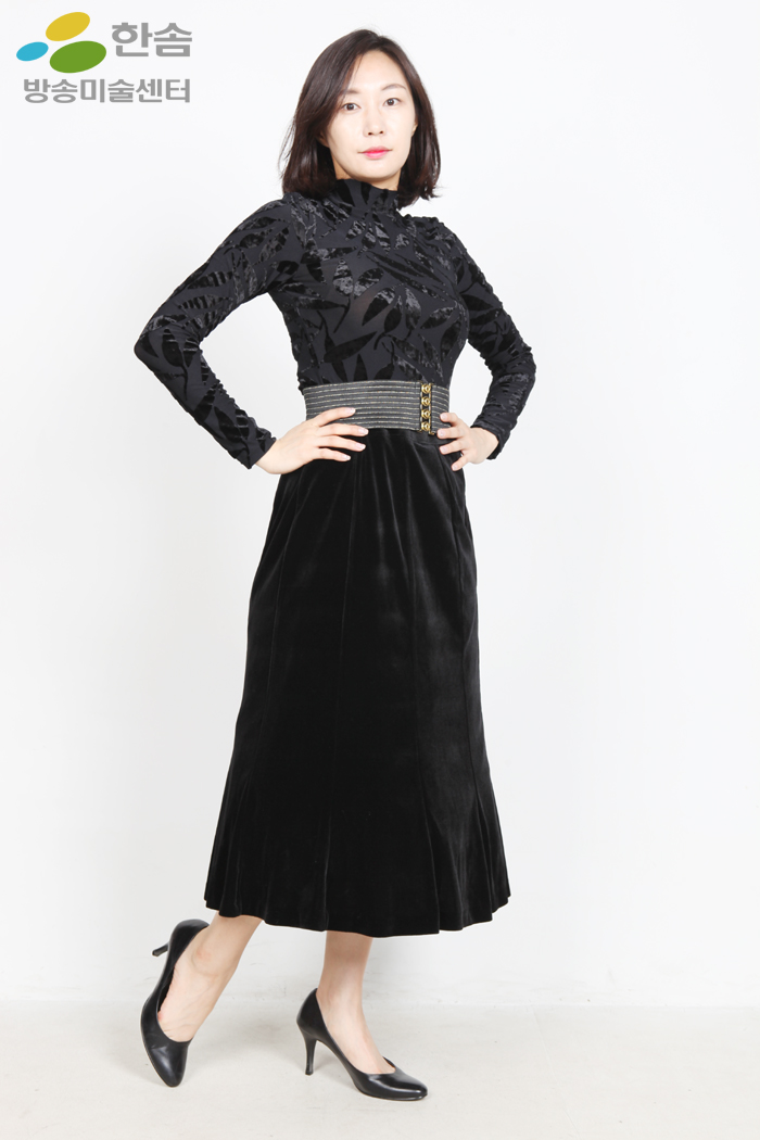 2646.복고드레스