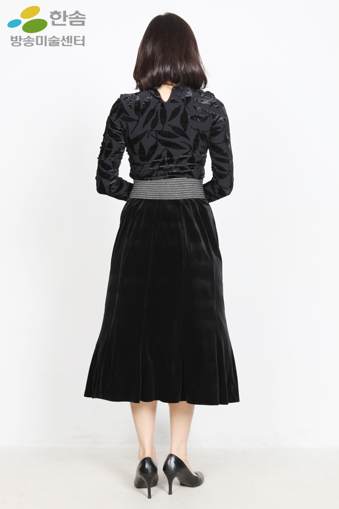 2646.복고드레스