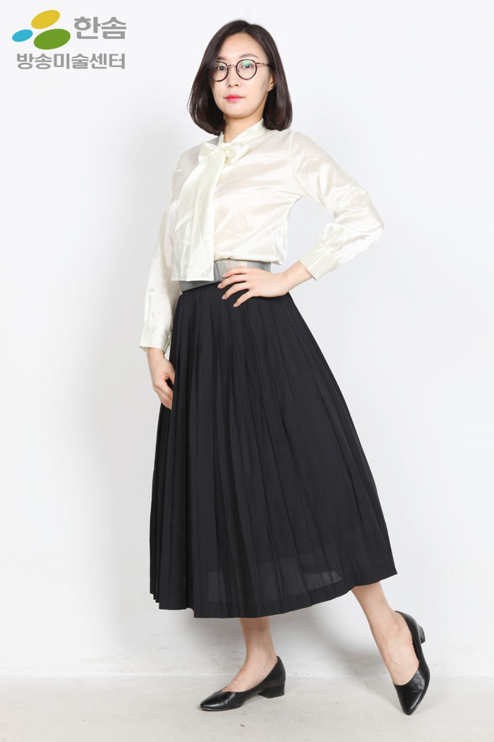 2647.복고드레스