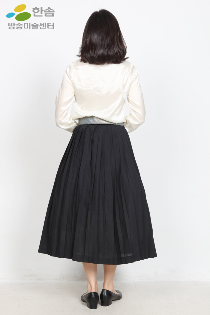 2647.복고드레스