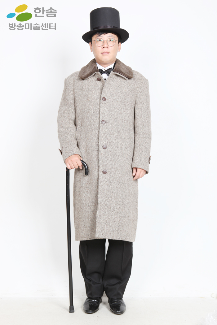 2648.이토히로부미