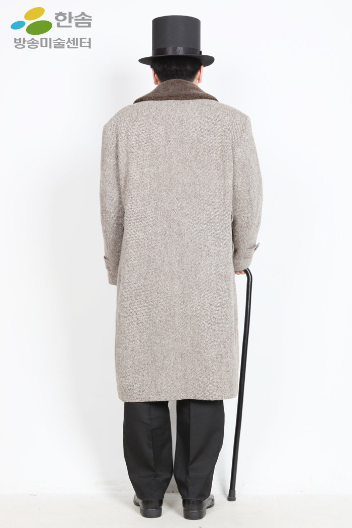 2648.이토히로부미