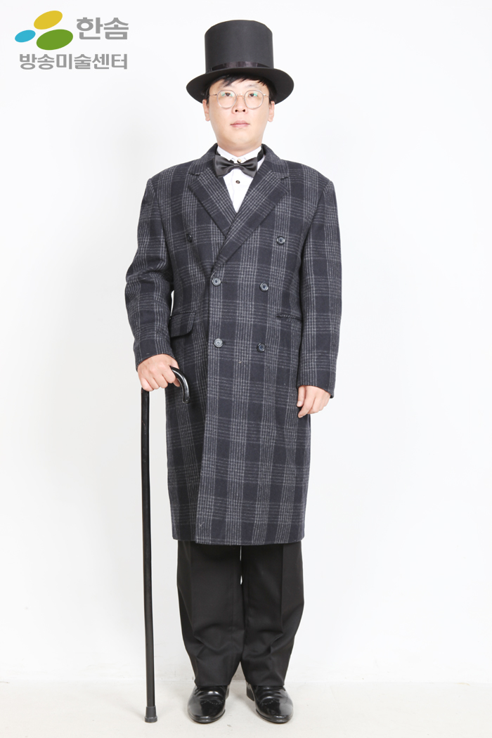 2649.이토히로부미