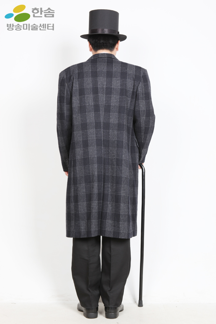 2649.이토히로부미