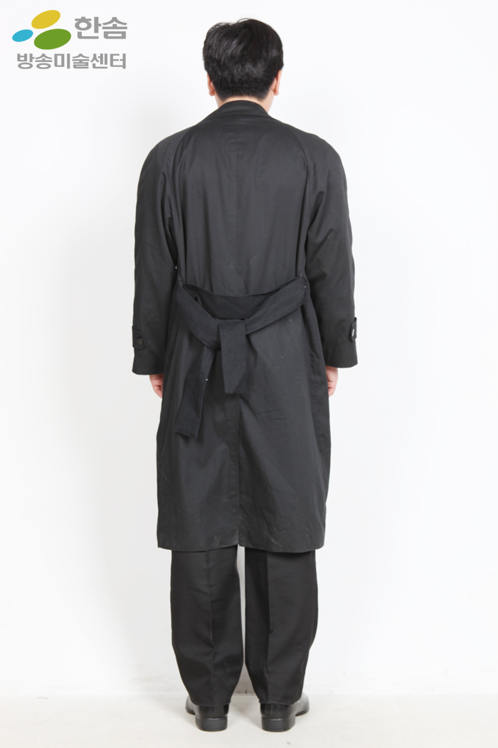 2650.회사원-코트